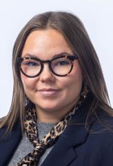 Profile picture of Celina Hagen