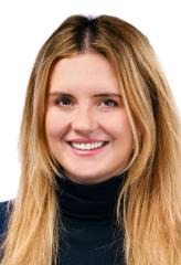 Profile picture of Darlyn Buchwitz