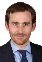 Profielfoto: Dirk Gotink