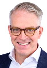 Profile picture of Daniel Köster