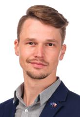 Profile picture of David Nosak