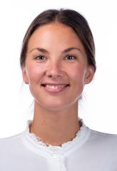 Profile picture of Emilia Reijnen