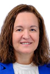 Profil kép: Elena Martin Alonso