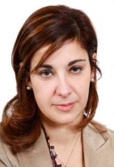 Profile picture of Elisabetta Montano