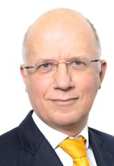 Profile picture of Eduard Slootweg