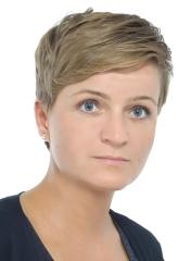 Profile picture of Edyta Tarczynska