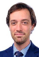 Profilbillede: Giovanni Bonavera