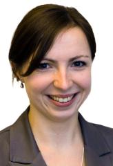 Profile picture of Gabriela Karol-Van den Broeck