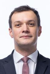 Profile picture of Horia Alexandru Cercel