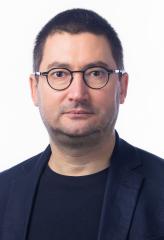 Profile picture of Istvan-Andras Virag