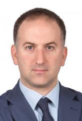 Profile picture of Javier Jimenez Arbelo