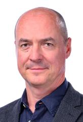 Slika profila: Jan Bumba