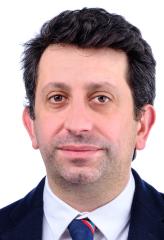 Profile picture of Jean-Luc Feixa