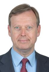 Profile picture of Jan-Willem Vlasman
