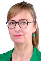 Профилна снимка: Kaja Sorg