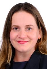 Profile picture of Linda Berzina