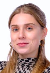Profile picture of Maria Francisca Antunes Da Rocha