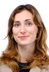 Profile picture of Micol Bertolini