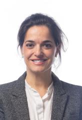 Foto de perfil: Marta Trillo-figueroa Molinuevo