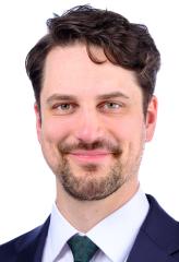 Profile picture of Maximilian Willner