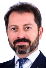 Profile picture of Mihnea-Vlad Zigarov