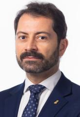 Profile picture of Mihnea-Vlad Zigarov