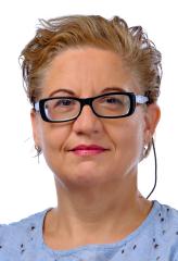 Profile picture of Rosanne Zammit