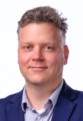 Profile picture of Szymon Piotr Ananicz