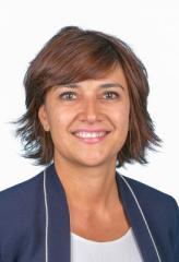 Profile picture of Sandra Carreira