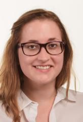 Profile picture of Sarah Hanselaer