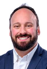 Profile picture of Stephen William Turner