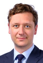 Profile picture of Thomas Sebastian Kieschnick