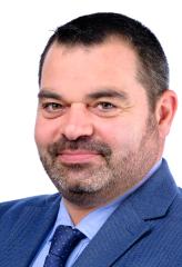 Profile picture of Vladislav Panayotov Velev