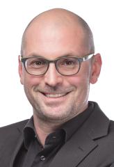 Profile picture of Wolfgang Tucek