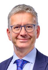 Profile picture of Zoltan Gyevai