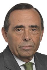 Álvaro AMARO
