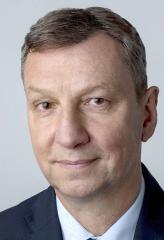 Andrzej HALICKI