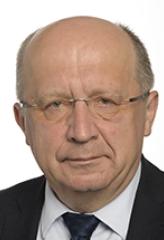 Andrius KUBILIUS