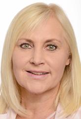 Angelika WINZIG