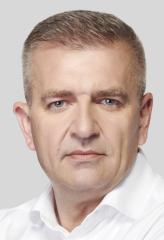 Bartosz ARŁUKOWICZ