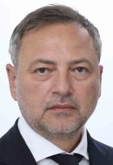 Dan-Ştefan MOTREANU