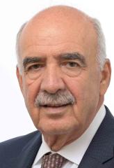Vangelis MEIMARAKIS