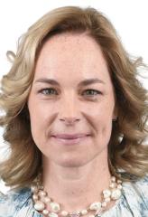 Hildegard BENTELE
