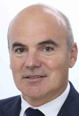 Ioan-Rareş BOGDAN