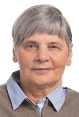 Janina OCHOJSKA