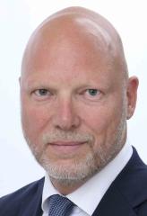 Jörgen WARBORN