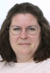 Profile picture of Lena DÜPONT
