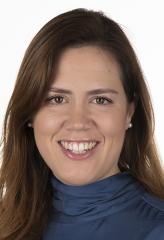Lídia PEREIRA