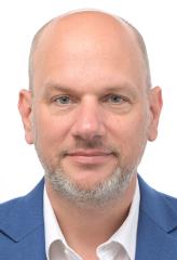 Niclas HERBST