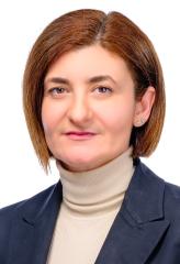 Profile picture of Rosaria Anna Gerardi